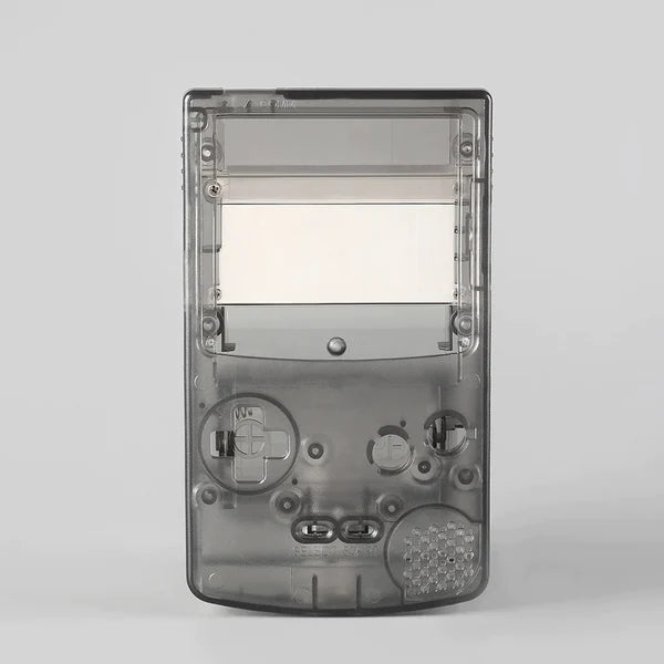 USB-C Ready Laminated Shell for Game Boy Color - FunnyPlaying FUNNYPLAYING