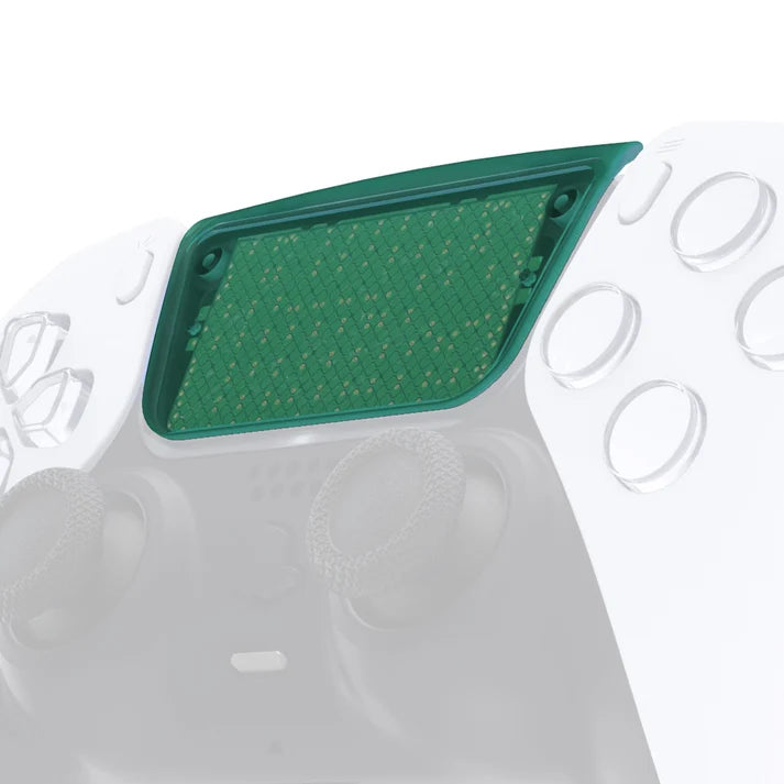 PlayStation 5 Controller - Touchpad Cover Replacement- eXtremeRate