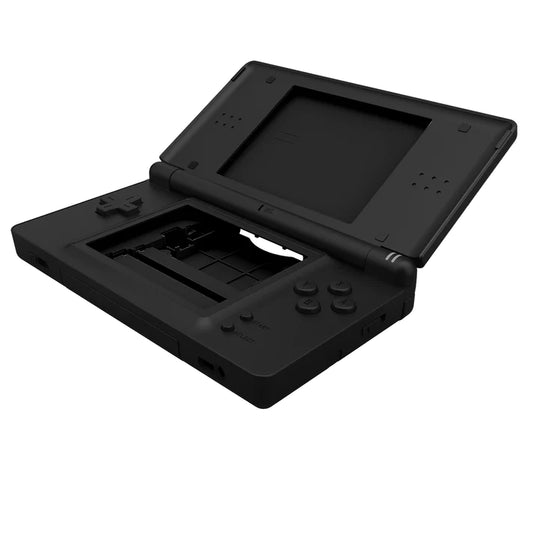 Full Shell Replacement for Nintendo DS Lite - Extremerate Extremerate