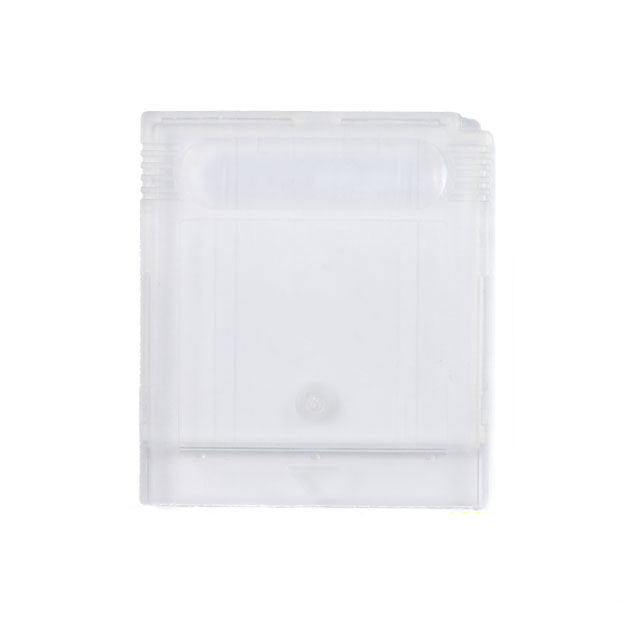 n64 cartridge nintendo 64 replacement shell