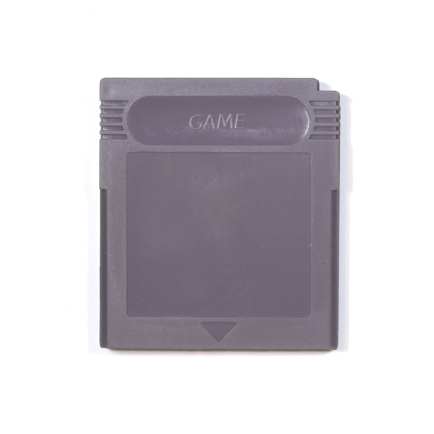 Game Boy Game Cartridge KreeAppleGame