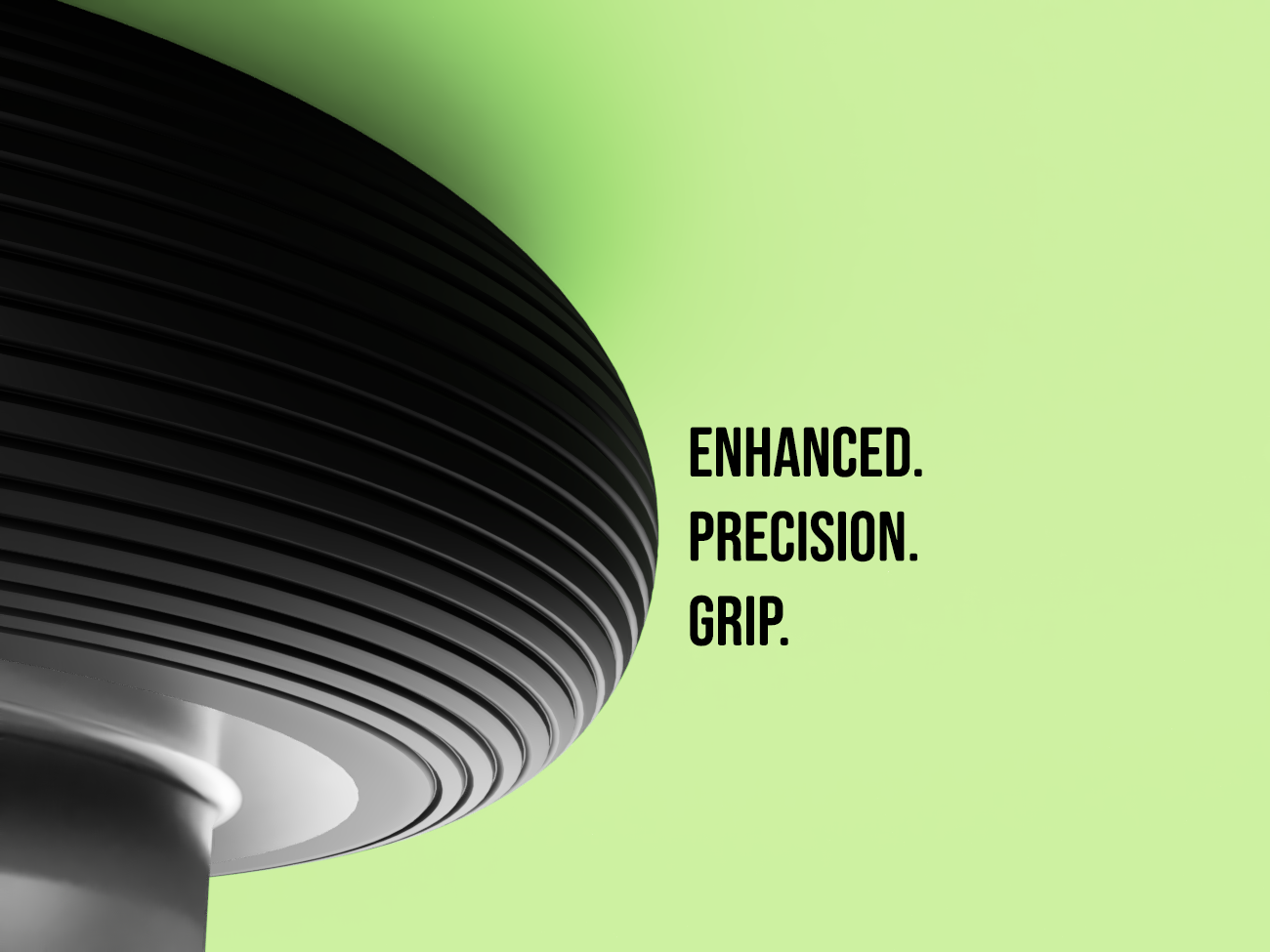 Hybrid Pro Sticks Pre-Order