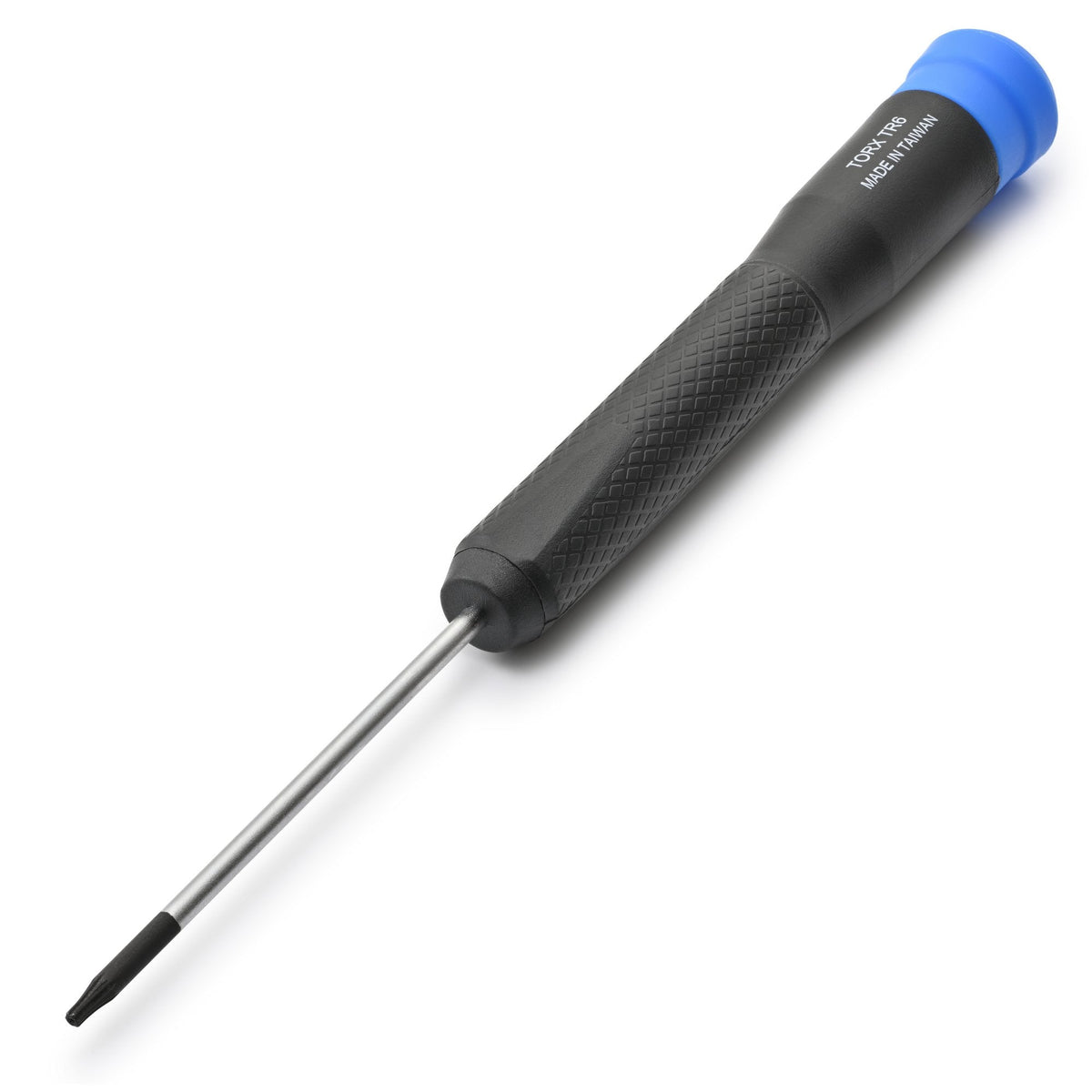 TR6 Torx Security Screwdriver - iFixit