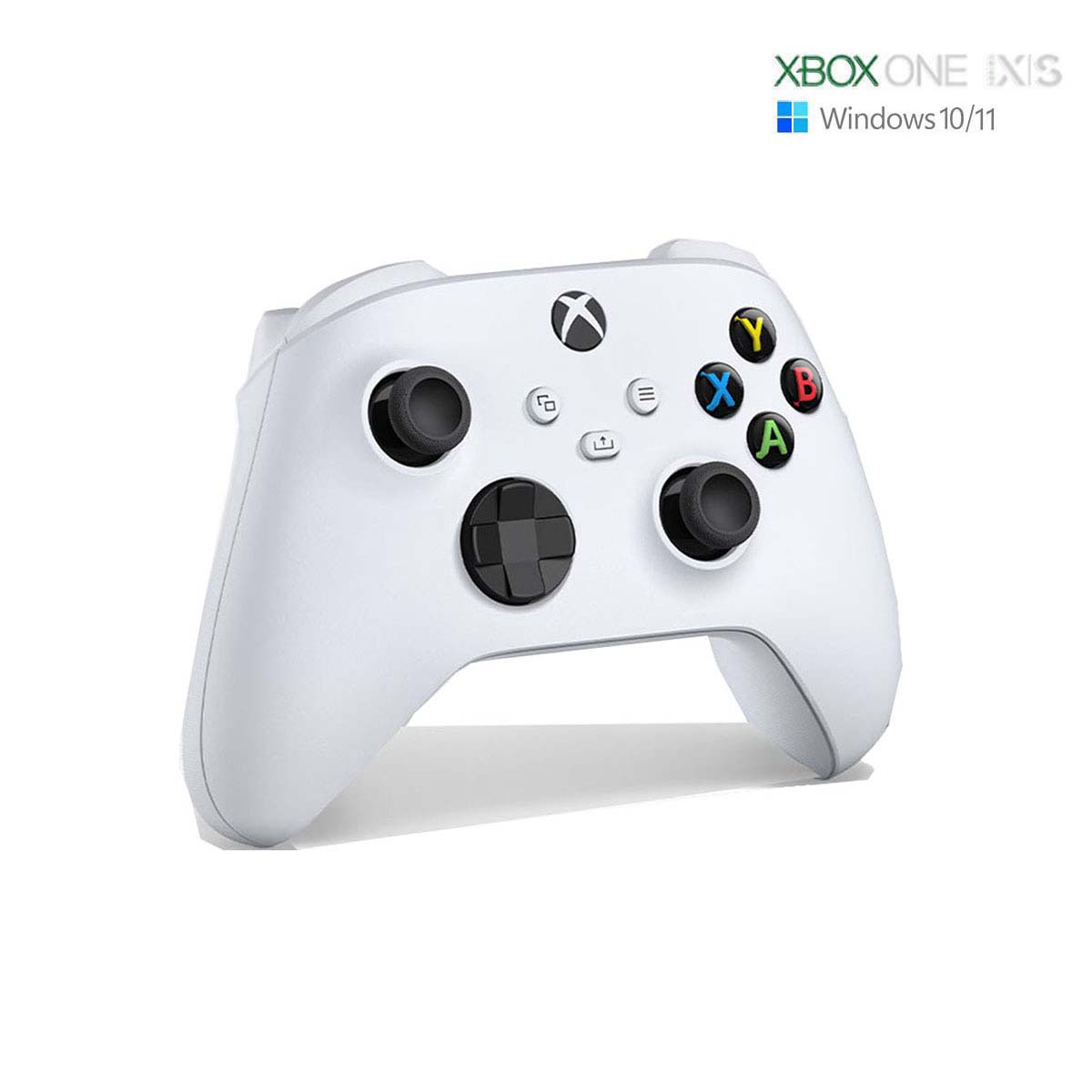 Xbox® Wireless Core Controller - Xbox Series X® / Xbox Series S® - Hand Held Legend