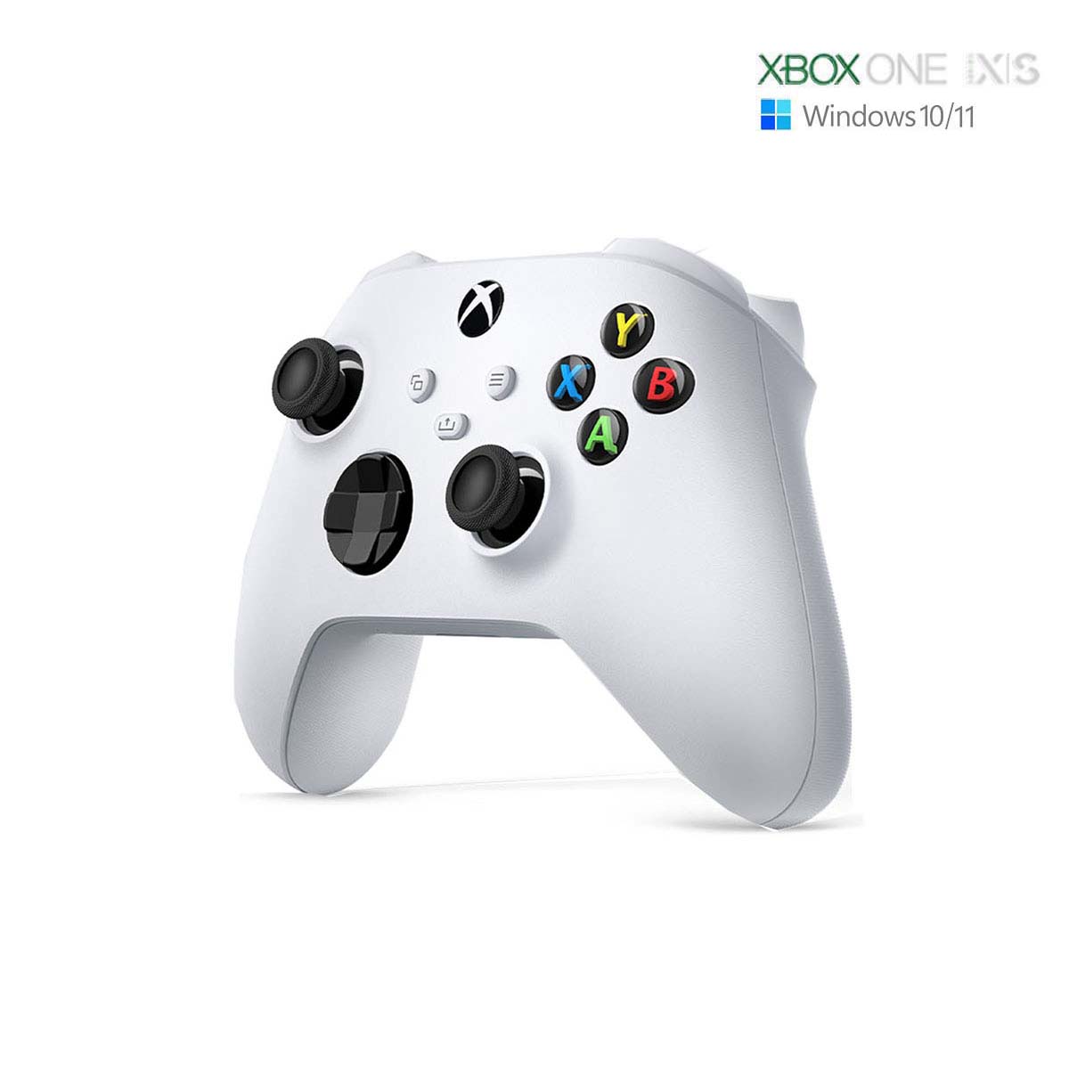 Xbox® Wireless Core Controller - Xbox Series X® / Xbox Series S® - Hand Held Legend