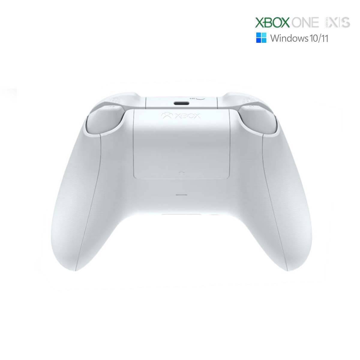 Xbox® Wireless Core Controller - Xbox Series X® / Xbox Series S® - Hand Held Legend