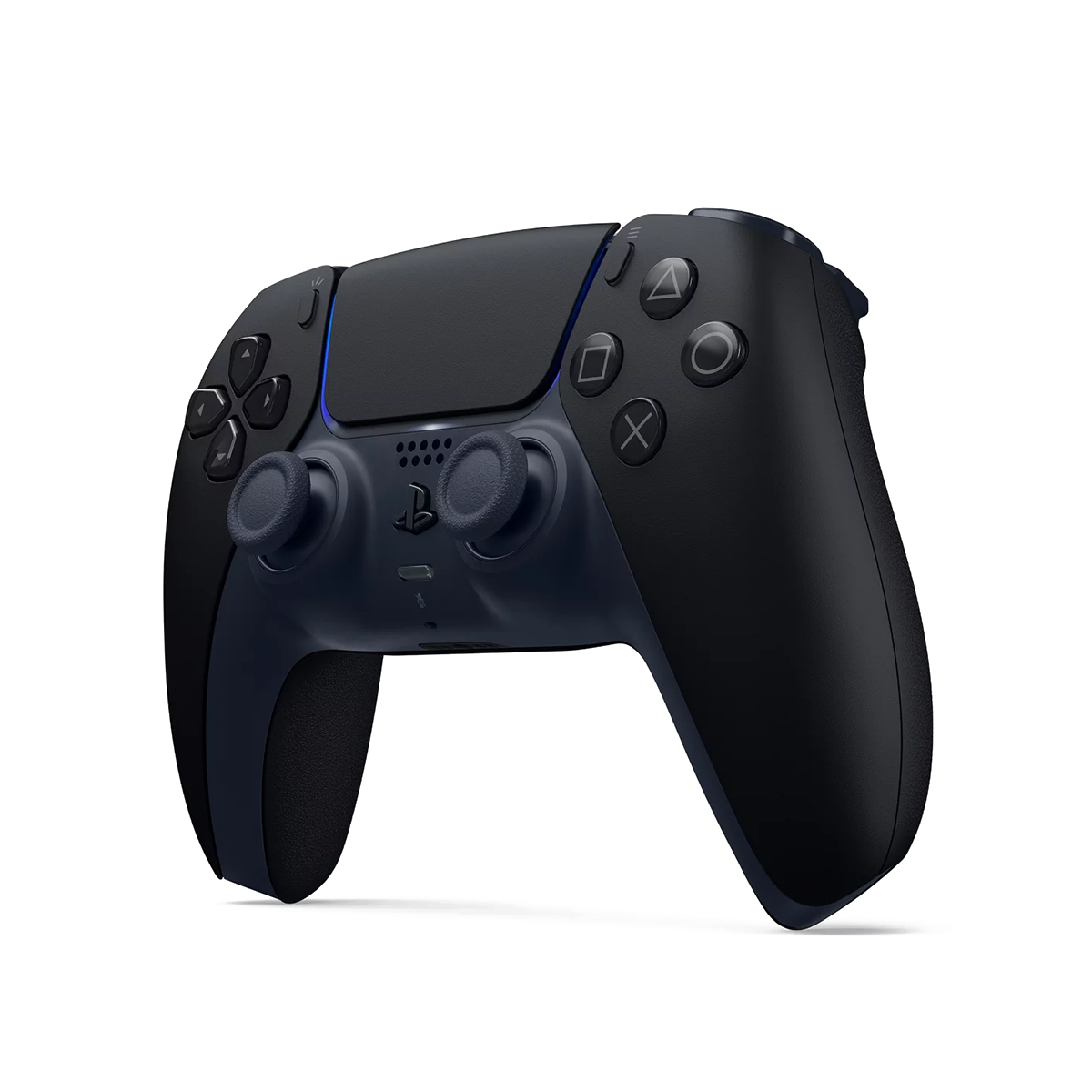 DualSense™ Wireless Controller - PS5™ - Hand Held Legend