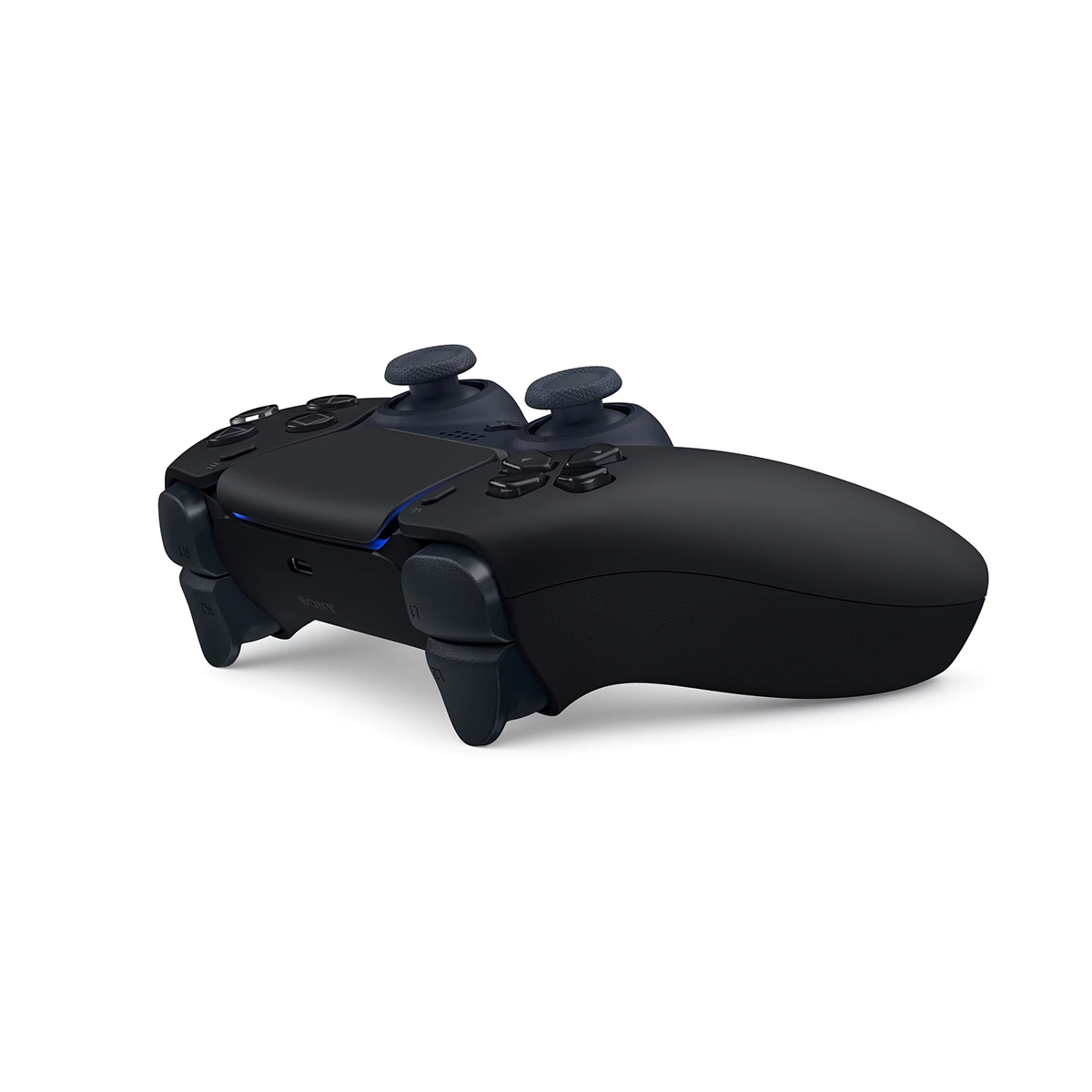 DualSense™ Wireless Controller - PS5™ - Hand Held Legend