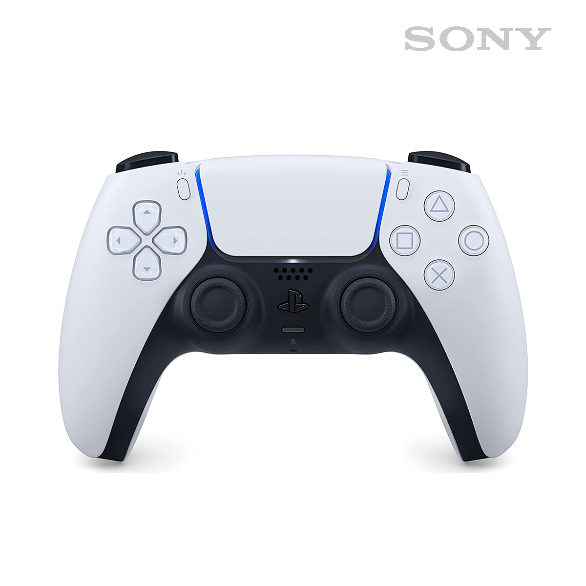 DualSense™ Wireless Controller - PS5™ - Hand Held Legend