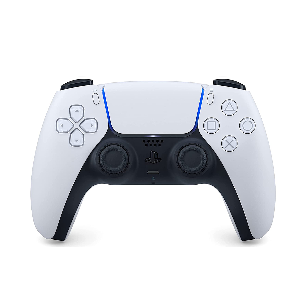 DualSense™ Wireless Controller - PS5™ - Hand Held Legend