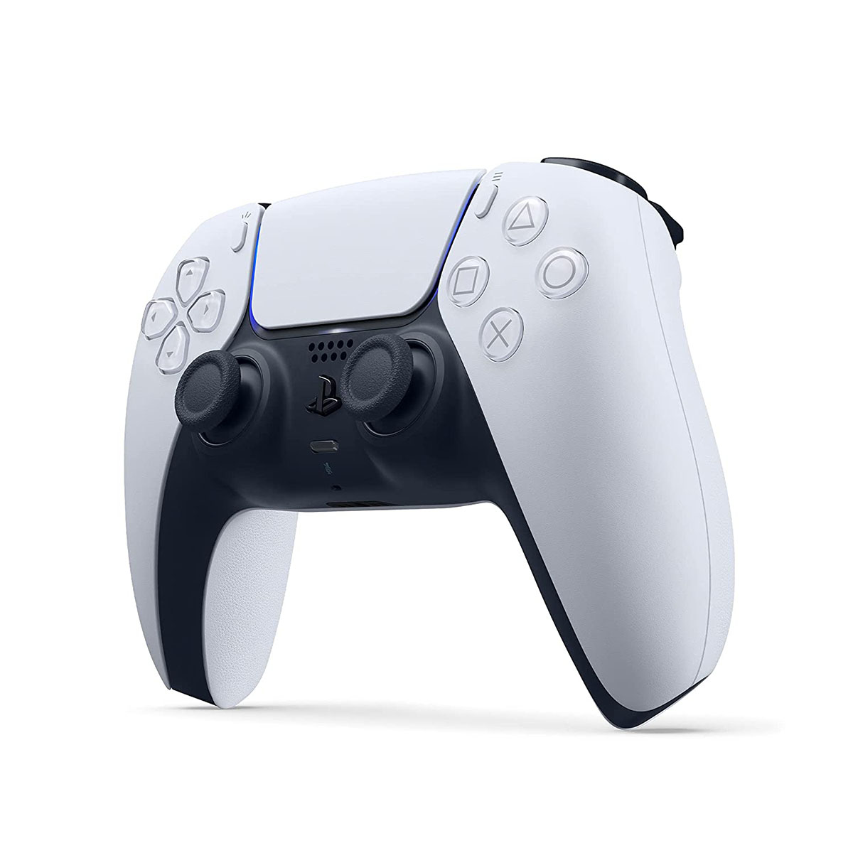 DualSense™ Wireless Controller - PS5™ - Hand Held Legend