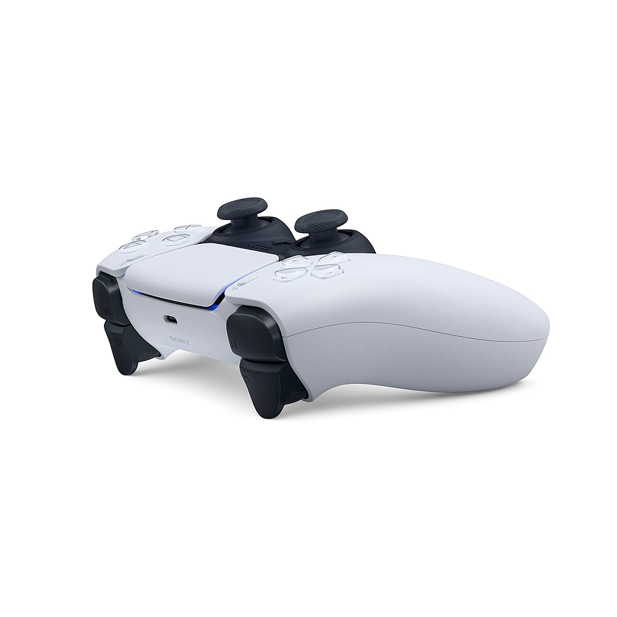 DualSense™ Wireless Controller - PS5™ - Hand Held Legend