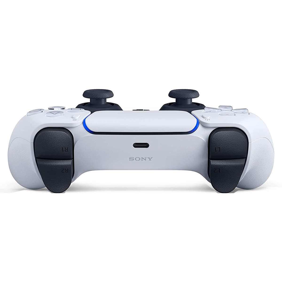 DualSense™ Wireless Controller - PS5™ - Hand Held Legend