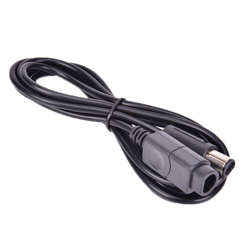 6 Foot Extension Cable for GameCube Controller KreeAppleGame