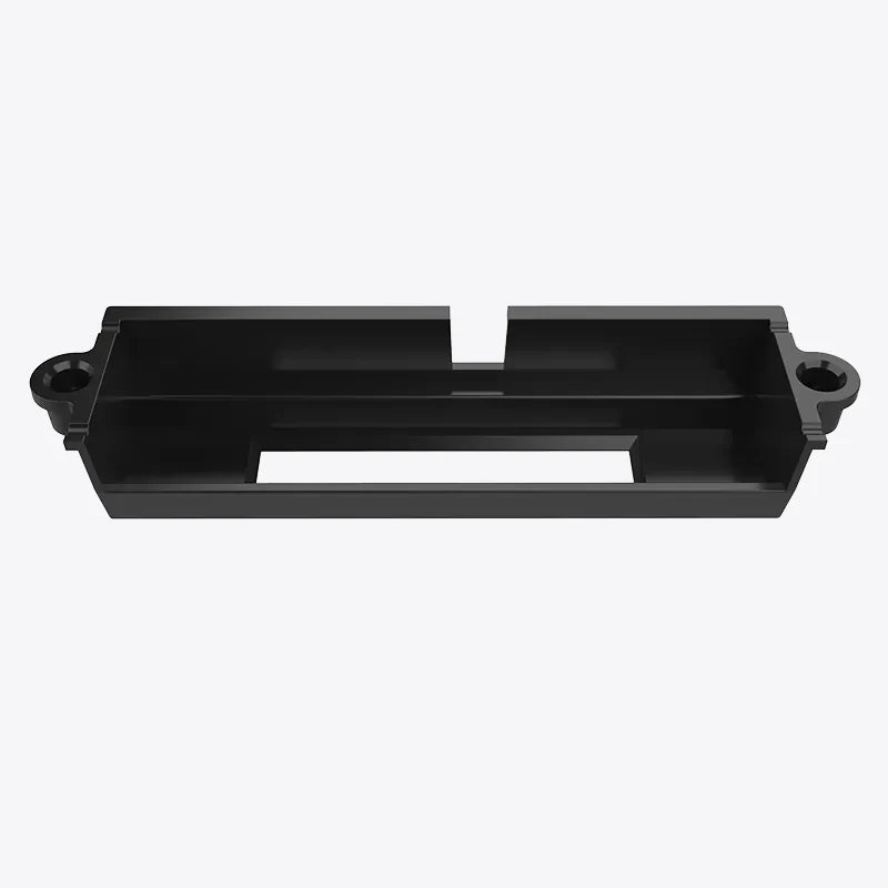 Replacement Cartridge Tray for N64 - XYAB - Hand Held Legend