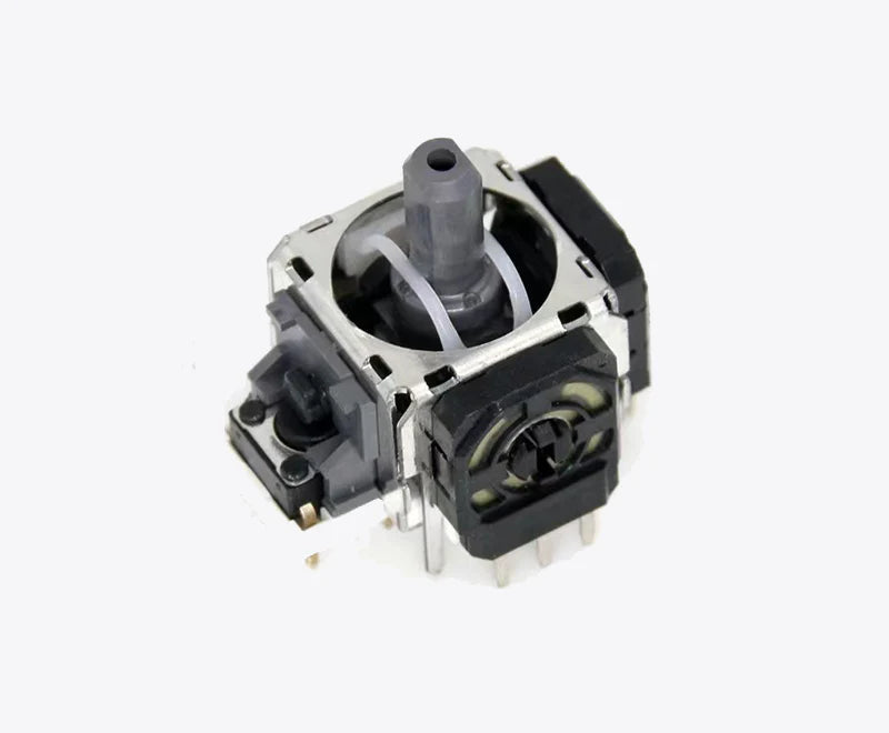 Joystick Assembly For Sony PS3 Controller - XYAB - Hand Held Legend