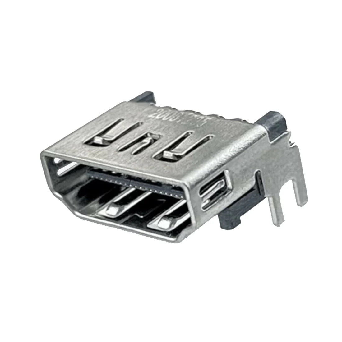 Replacement HDMI Port for PS5 - Hand Held Legend