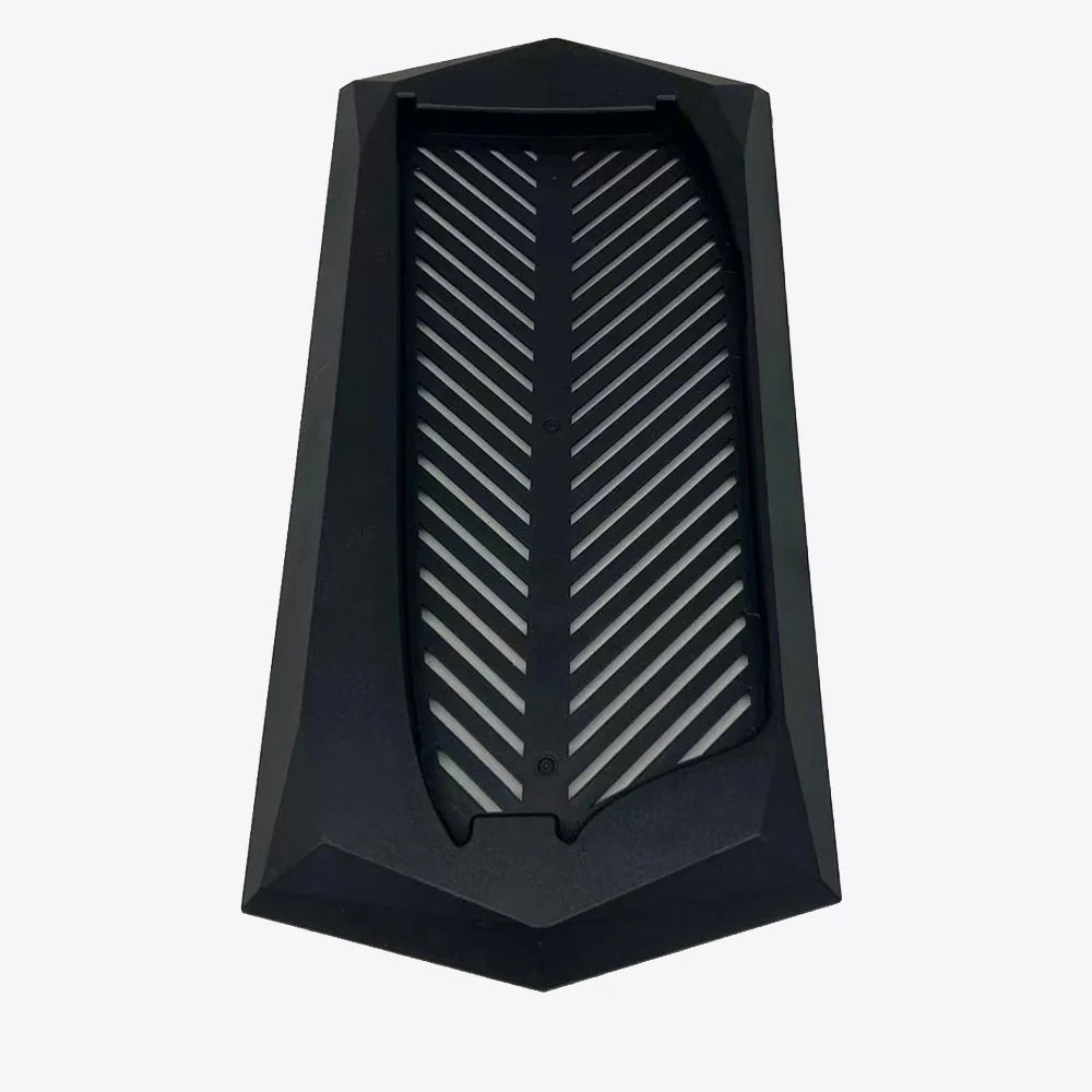 Console Stand For Sony PS5 - XYAB - Hand Held Legend