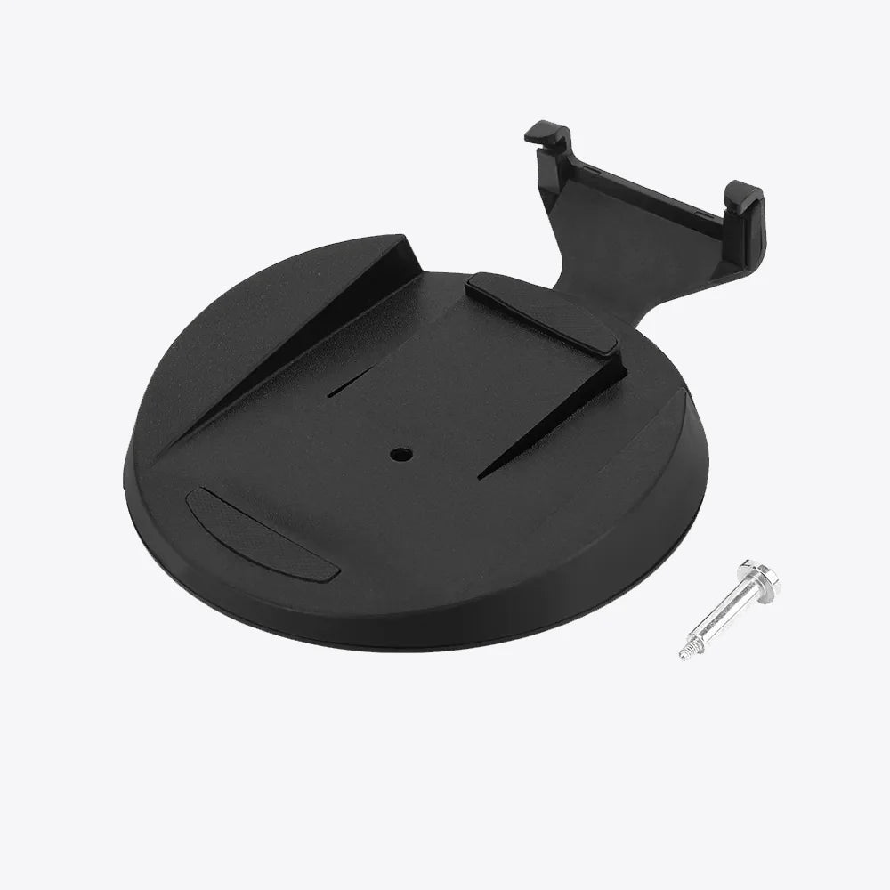 Console Stand For Sony PS5 - XYAB - Hand Held Legend