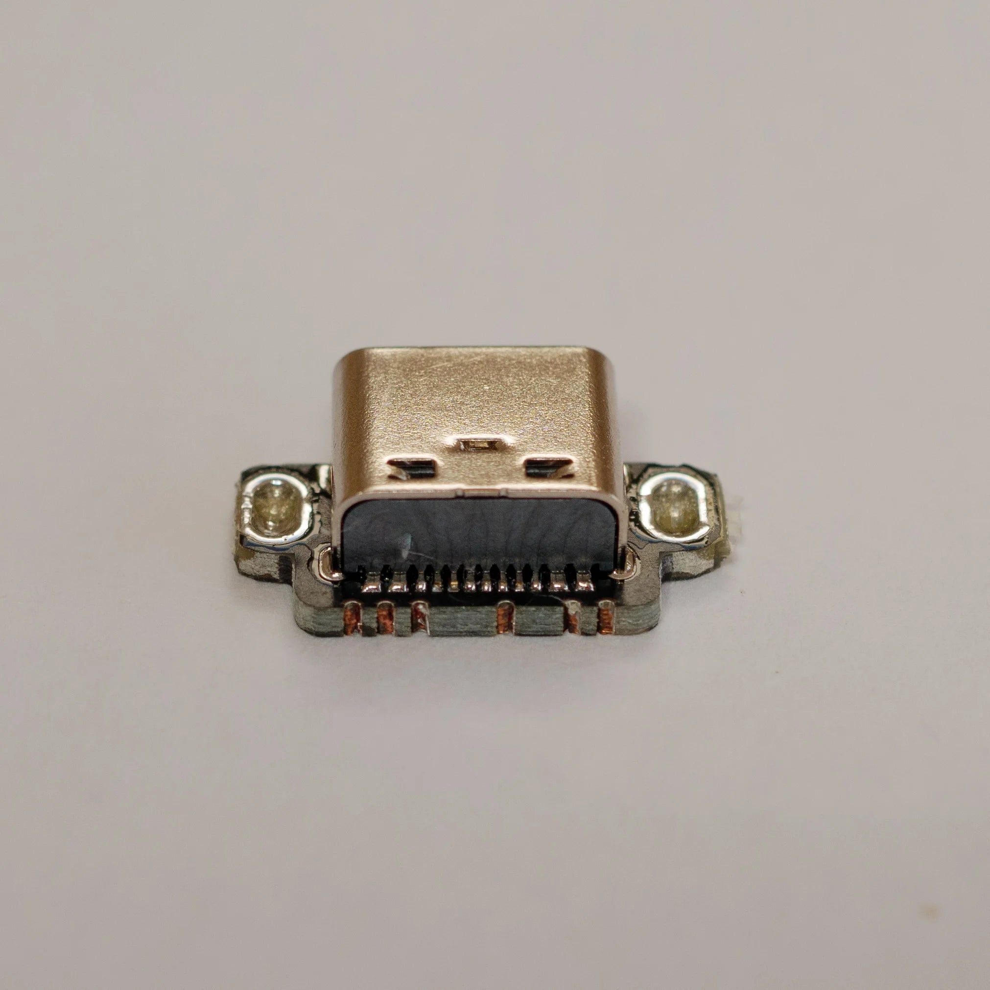 Game Boy Advance SP USB-C Charging Module with Audio - Robot_Retro - Hand Held Legend