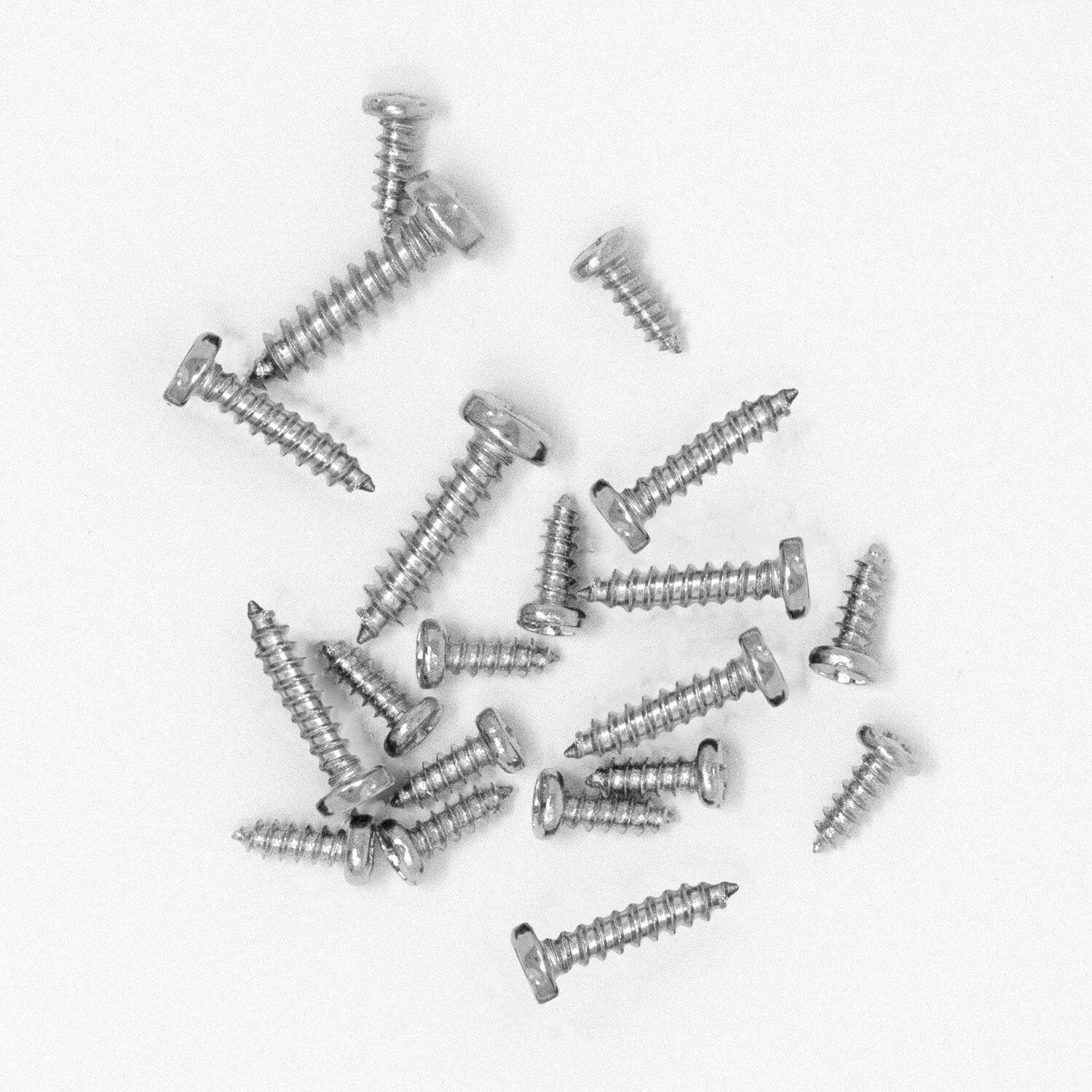 SEGA Game Gear Screw Set KreeAppleGame