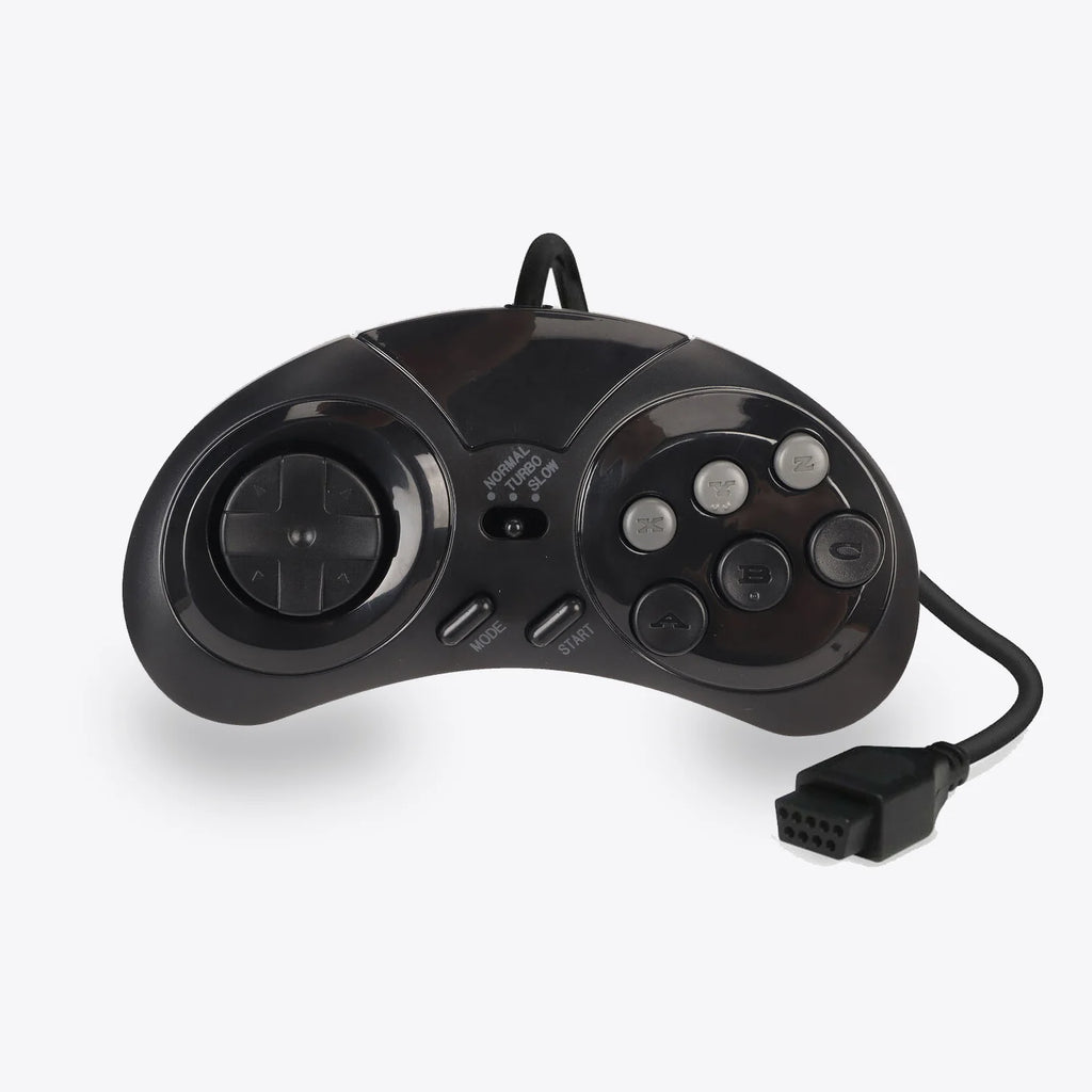 音ゲー専用コントローラー　RGK controller RGK v1.0 - RGK controller - BOOTH