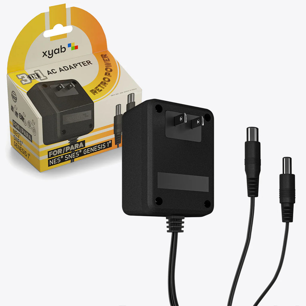 1セル用Powers　ESC TS90A+ ESC | G-FORCE | 株式会社ジーフォース