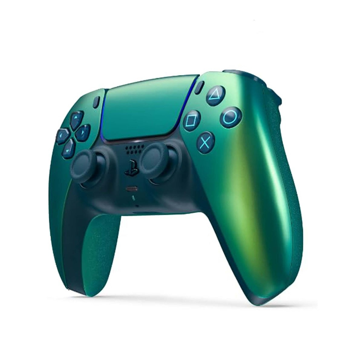DualSense™ Wireless Controller - Chroma Teal - PS5™