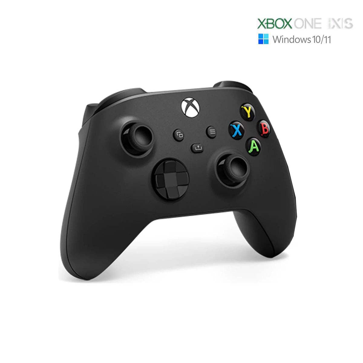 Xbox® Wireless Core Controller - Xbox Series X® / Xbox Series S®