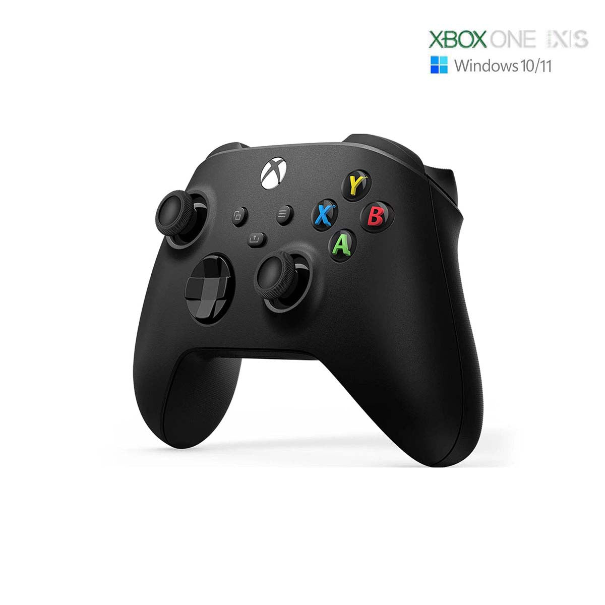 Xbox® Wireless Core Controller - Xbox Series X® / Xbox Series S®