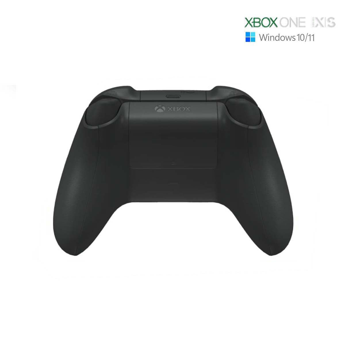 Xbox® Wireless Core Controller - Xbox Series X® / Xbox Series S®