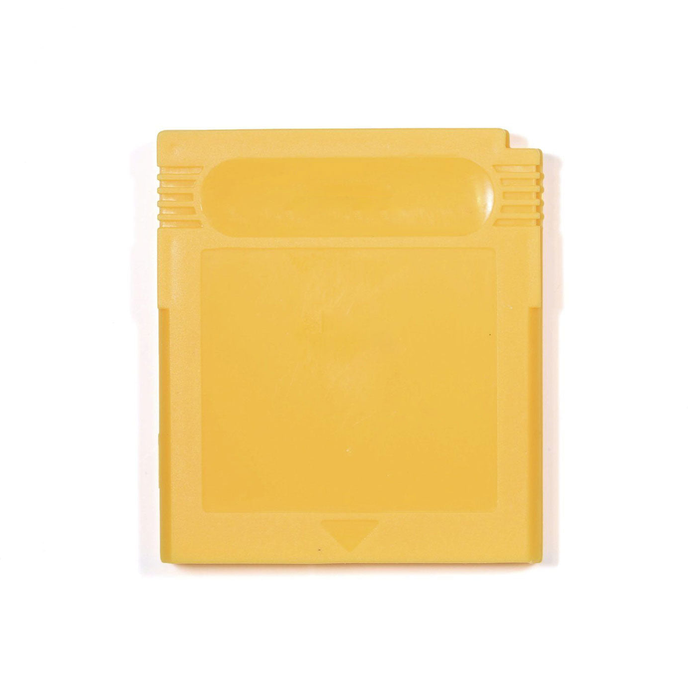 Game Boy Game Cartridge KreeAppleGame