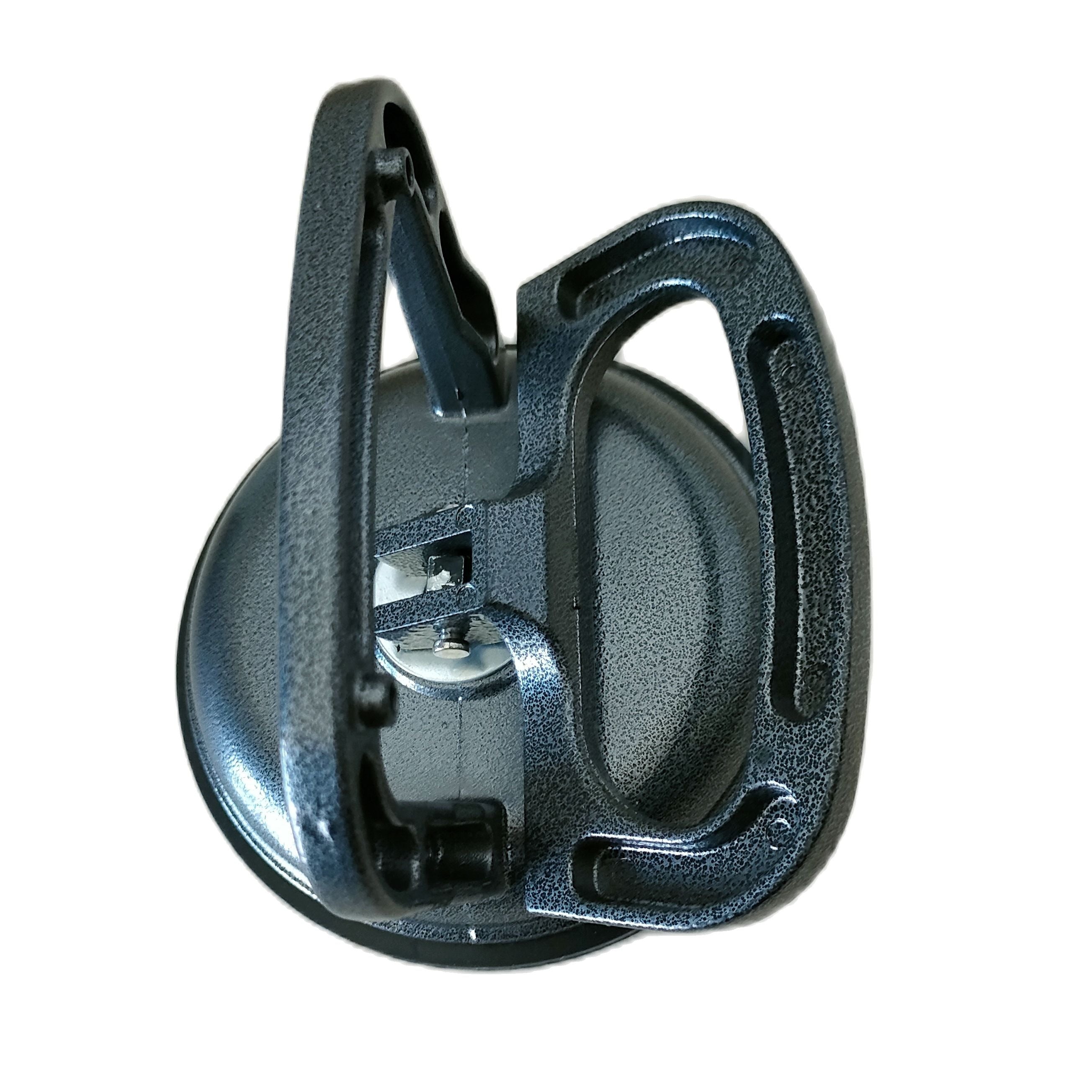 Suction Handle | Screen Lens Remover KreeAppleGame