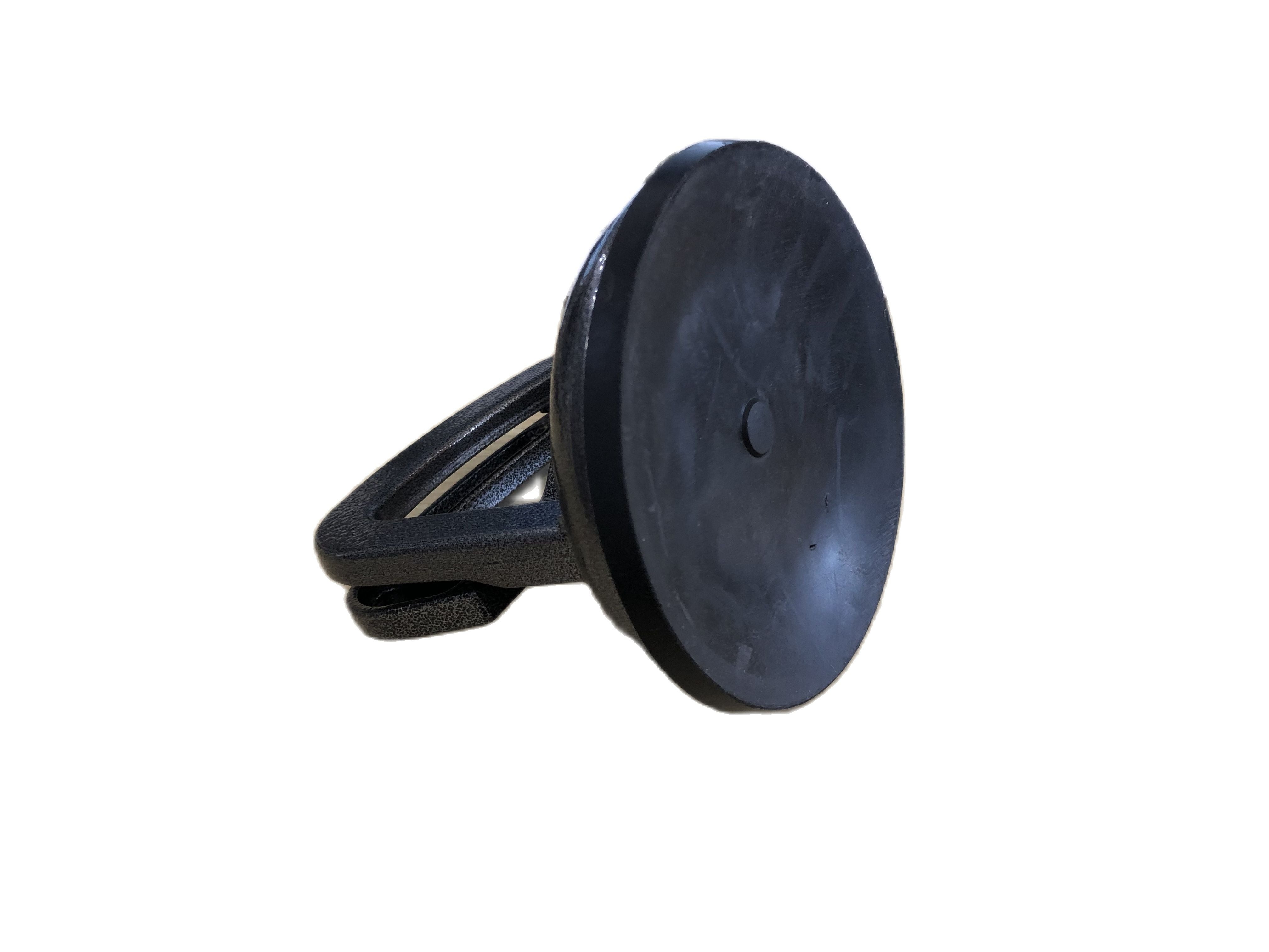 Suction Handle | Screen Lens Remover KreeAppleGame