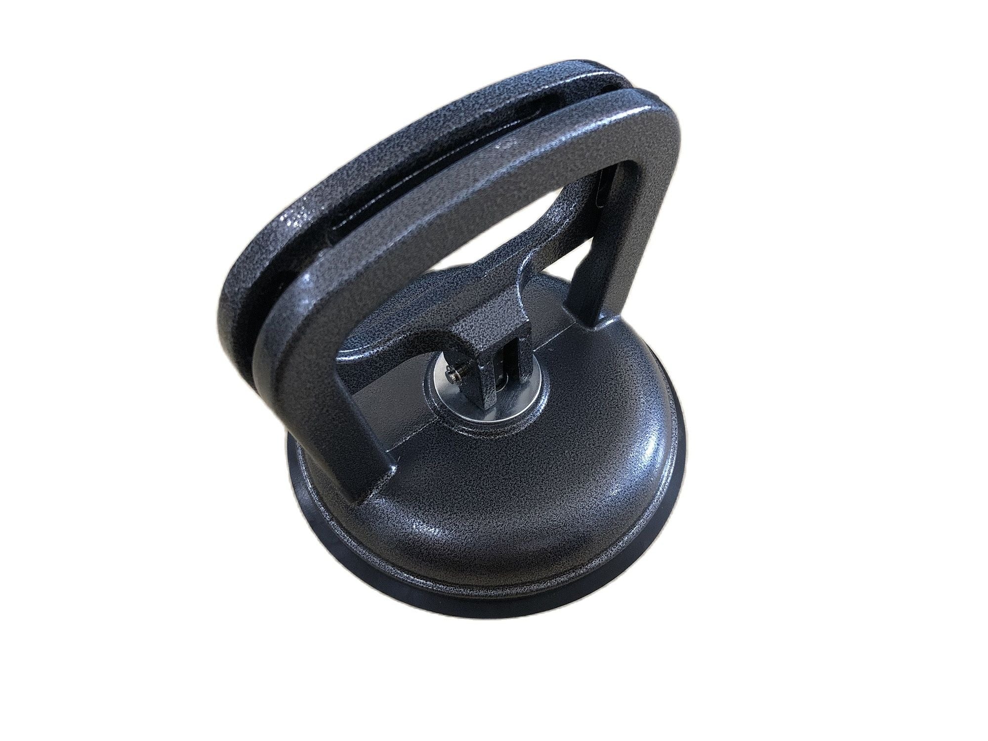Suction Handle | Screen Lens Remover KreeAppleGame