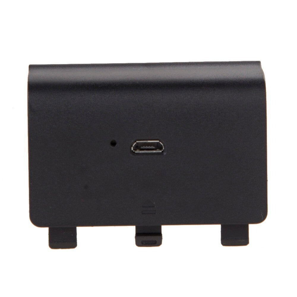 Xbox One Controller Battery | 2400 mAh Shenzhen Speed Sources Technology Co., Ltd.