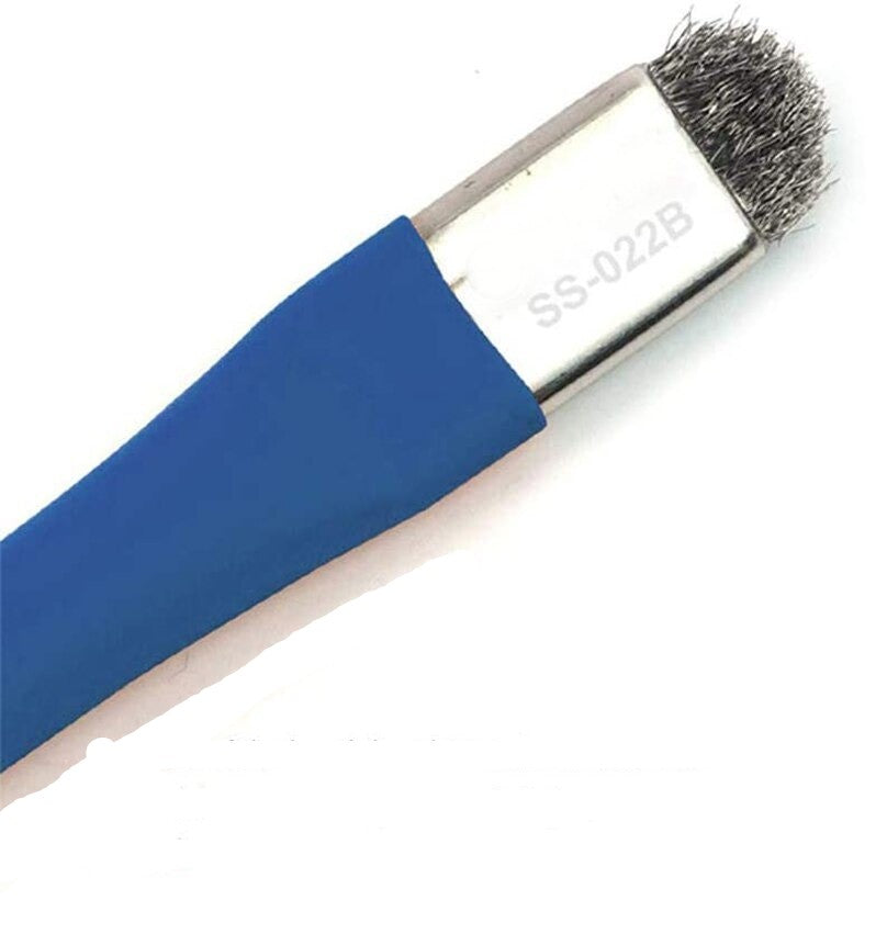 Anti-Static Cleaning Brush | Double Head KreeAppleGame