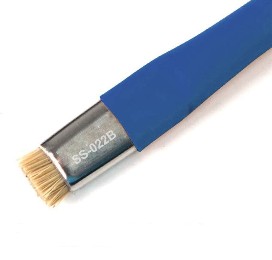 Anti-Static Cleaning Brush | Double Head KreeAppleGame