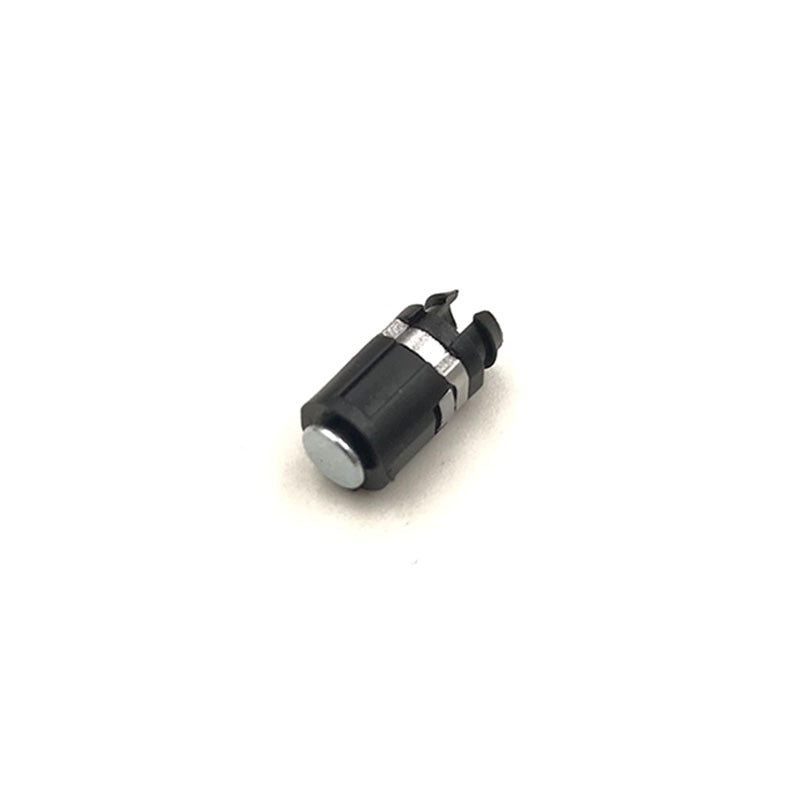 Hinge Replacement for Game Boy Advance SP - Pair Shenzhen Speed Sources Technology Co., Ltd.