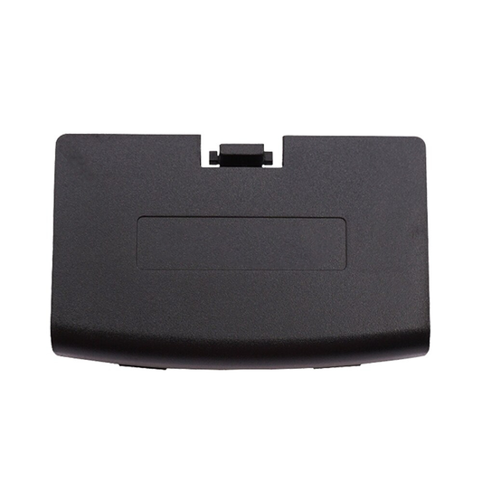 Battery Cover for Game Boy Advance Shenzhen Speed Sources Technology Co., Ltd.