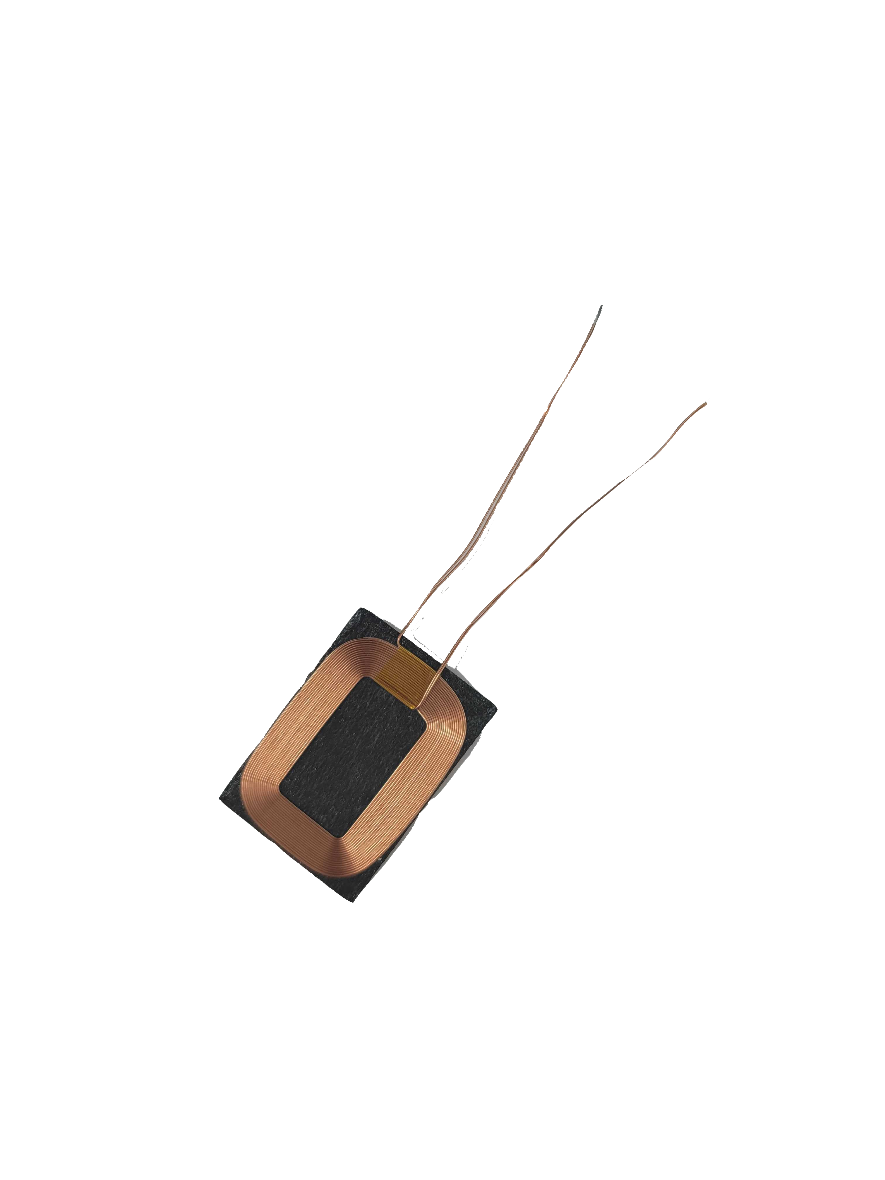 Wireless Qi Power Inductive Coil U-C Group Limited