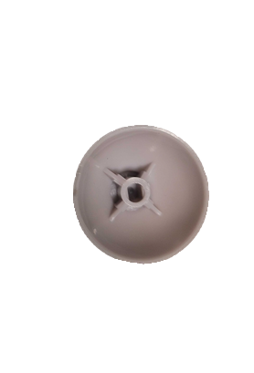 Gamecube Thumbstick Replacements KreeAppleGame