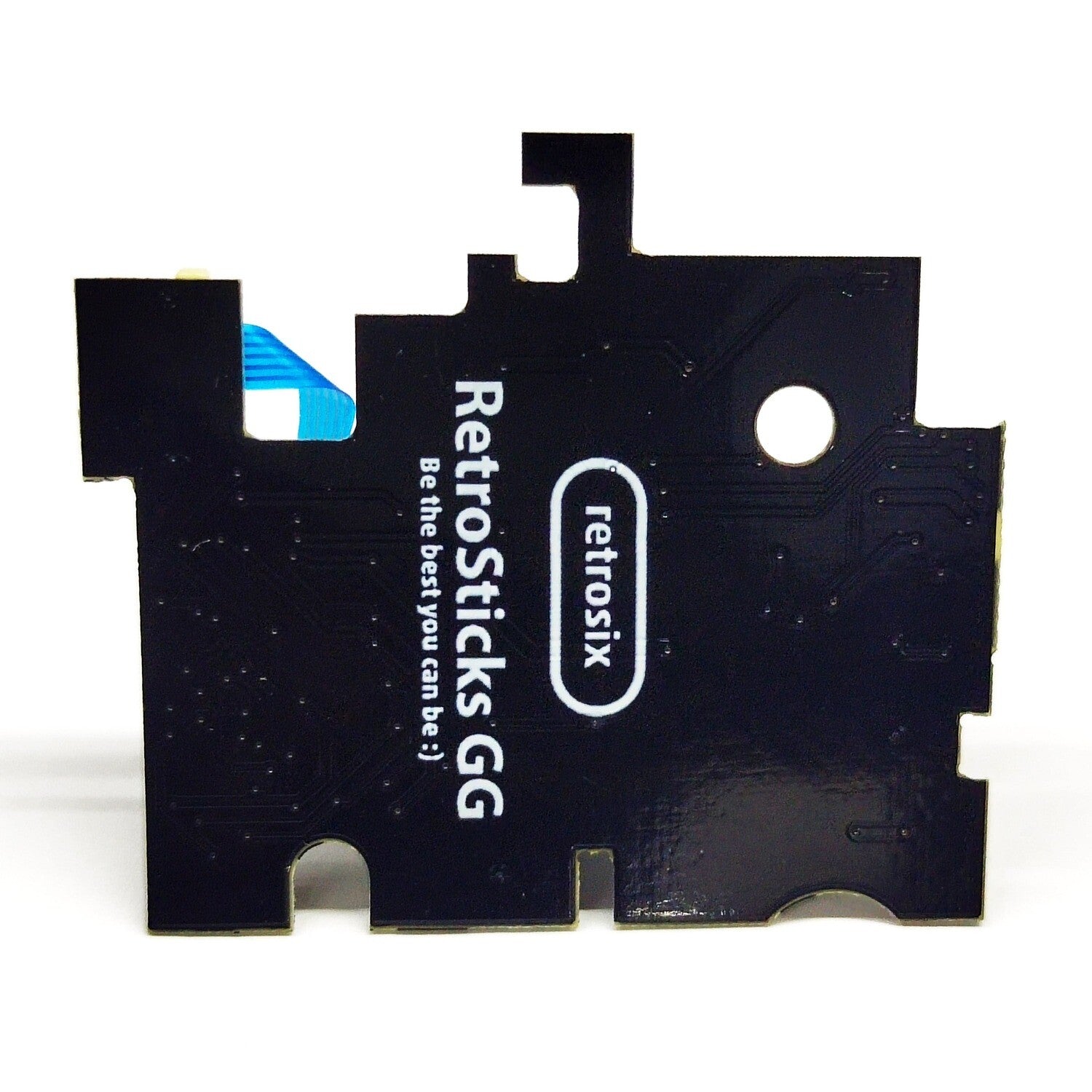 RetroSticks® for SEGA Game Gear - RetroSix RetroSix
