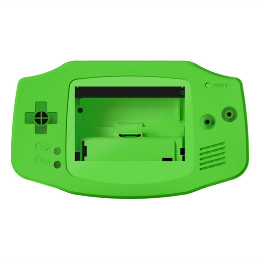 "For Nintendo" Prestige Shell for Game Boy Advance - IPS Modified - RetroSix RetroSix