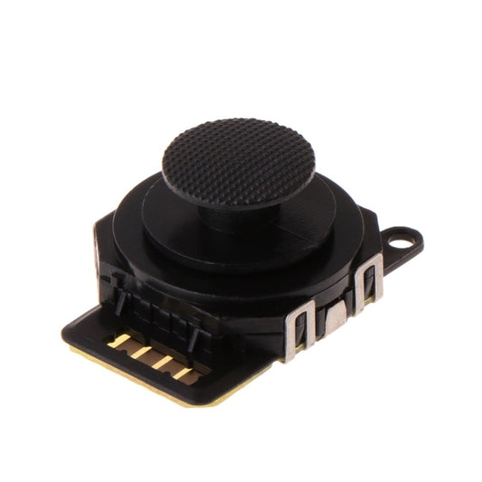 Analog Joystick for PSP 2000 KreeAppleGame