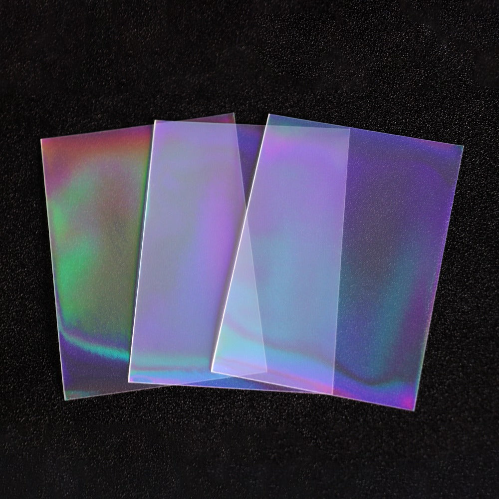 Trading Card Game Sleeves Alibaba