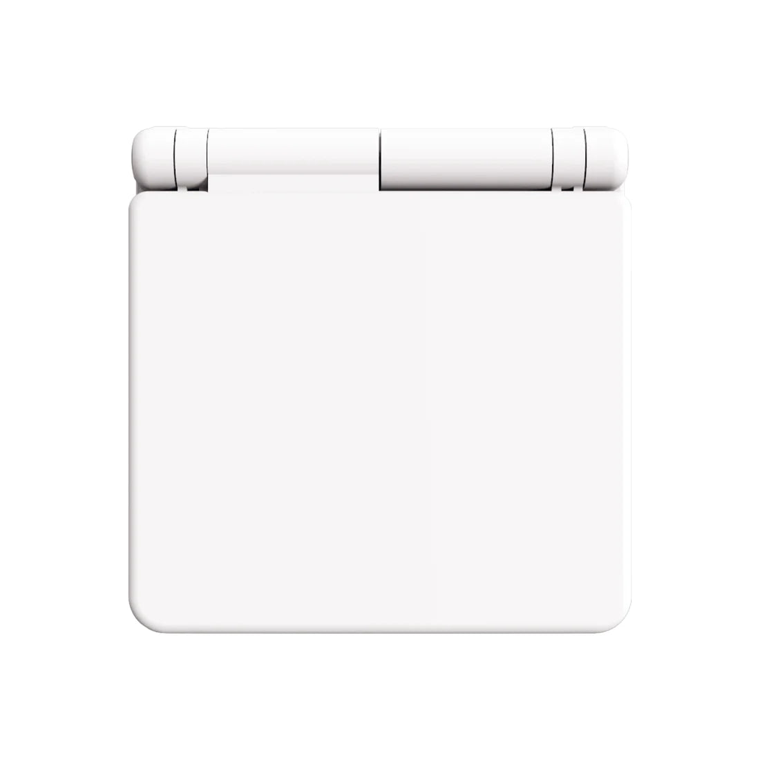 Game Boy Advance SP Ultimate Console - White Hand Held Legend