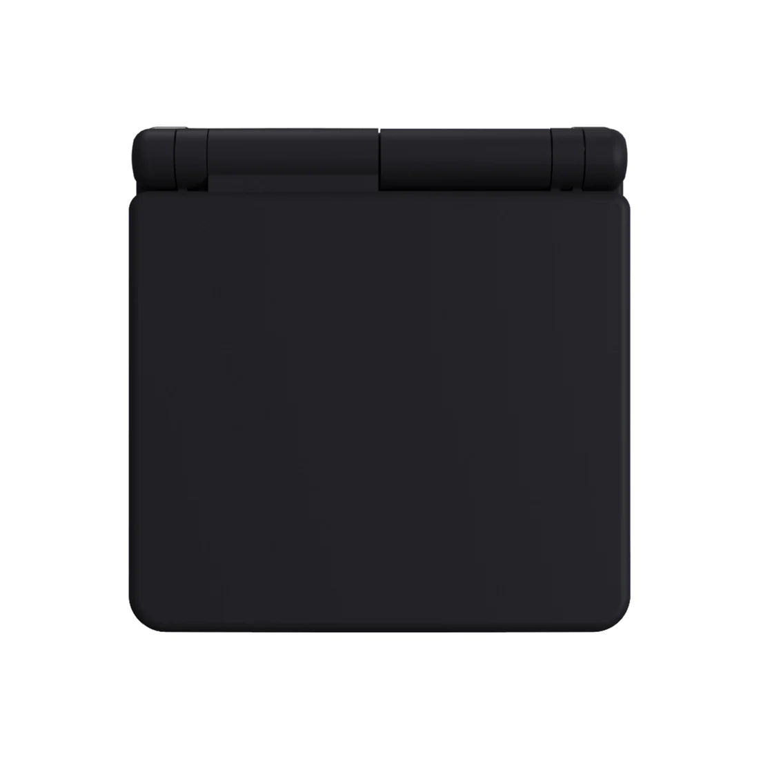 Game Boy Advance SP Ultimate Console - Black Hand Held Legend