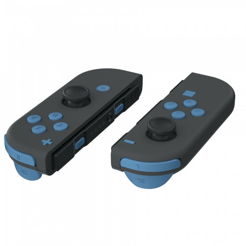 Nintendo Switch Joy-Con Button Sets Extremerate