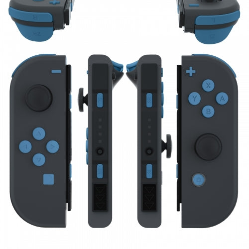 Nintendo Switch Joy-Con Button Sets Extremerate